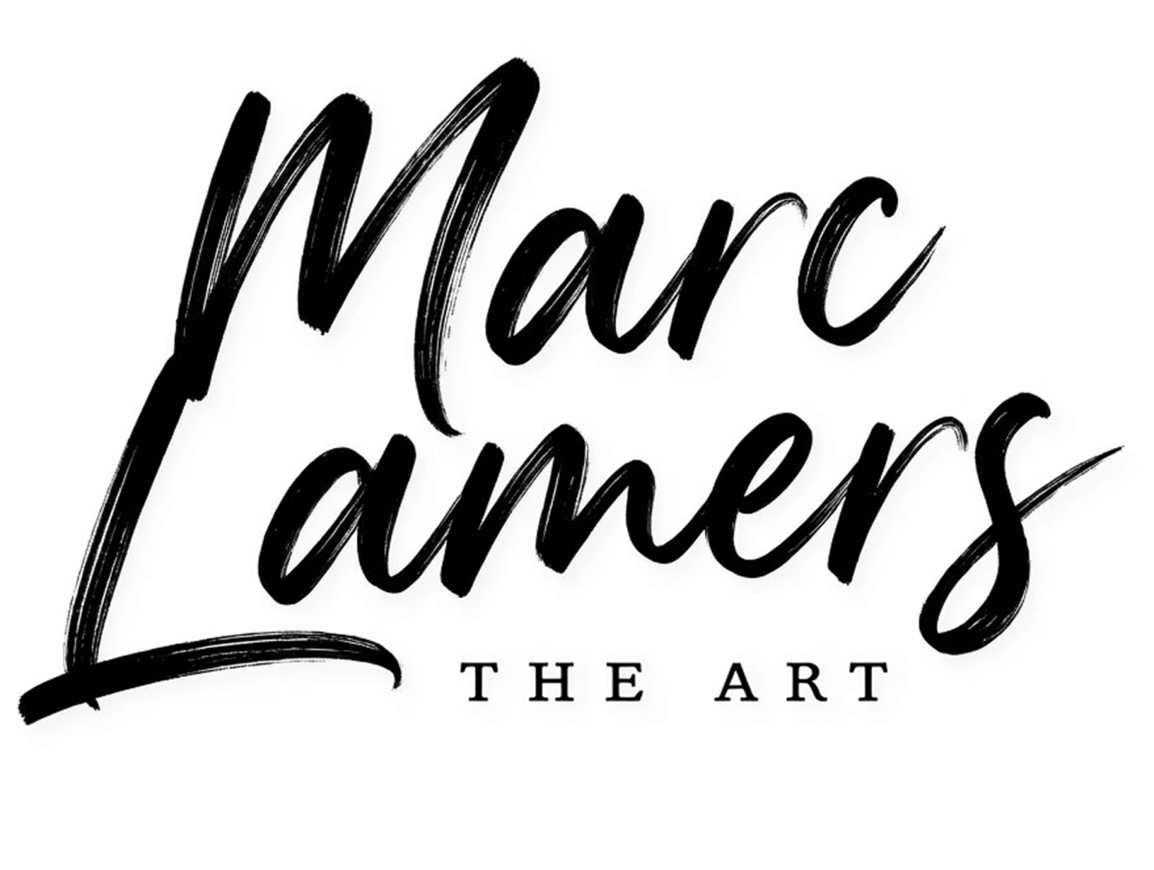 marc-logo
