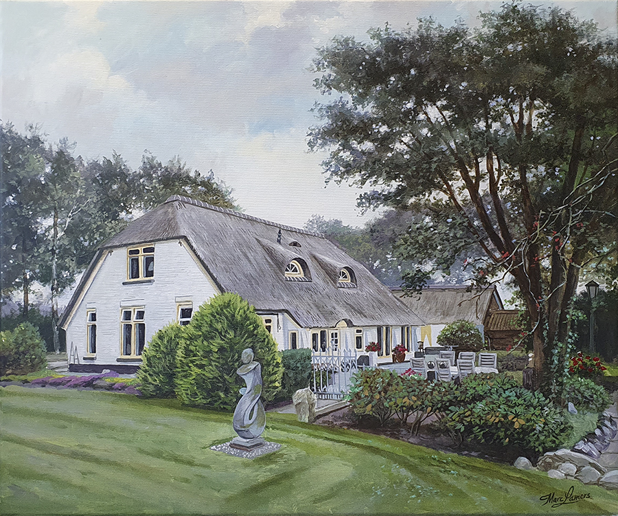 schilderij-klaar